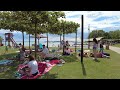 Csopak - Balaton 2022 - Hungary [4k Ultra HD 60fps ]