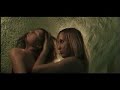 Jan Plestenjak - Lolita (official video)