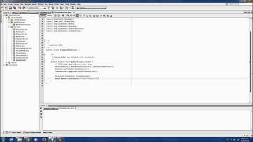 Configuración de Hibernate con Oracle 11g