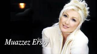 Muazzez Ersoy ~ Sar beni