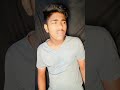 middle class boys🧑🦱life #uwais✨ #love 🎶#trending 🎶#comedy💥 #funny #science #comedy #air360uwais