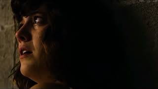 Mary Elizabeth Winstead En 10 Cloverfield Lane 2016