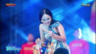 Terlalu Sayang - Nurma KDI ft. Om Adella live ' GALAK GRESS ' Rembang Jateng