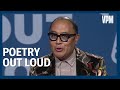 Poetry Out Loud 2023 | Full Episode