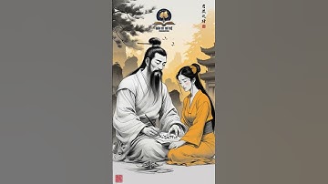 Tiền Bạc Rồi Sẽ Vô Nghĩa #sáchnói #giàutừtrítuệ