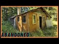 Abandoned Cabin Episode 14 Season 1 Abandoned Series