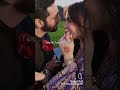 Umar bare ka liya #song #cute #love #couple #SAGUJJAR-5666