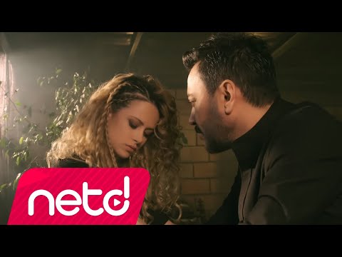 Oktay Gürtürk - Bi Kibriti Çaktım (Gemileri Yaktım)