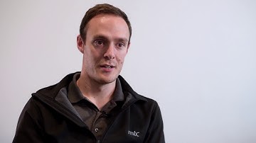 The PIKBOT: Automated kitting for complex and diverse applications