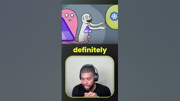 Deploying .NET Aspire