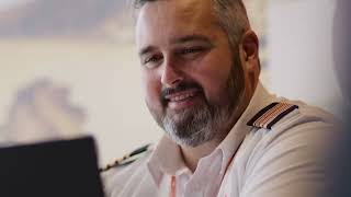 118492 150544 85788 202861 1080p