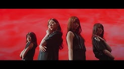 乃木坂46 Official Youtube Channel