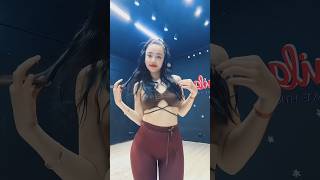 Xuất Sơn Remix | Tiktok Dance | Abaila Dance Fitness #tiktokdance #trend