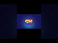 https://t.me/banan_brawl тг приватки где можно скачать ее #bananbrawl #бравлстарс #рекомендации