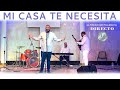 Mi Casa Te Necesita Alfredo De Palencia Musicacristiana Mi Casa Te Necesita Alfredo De Palencia Musicacristiana