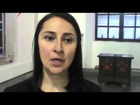 დავით ყიფიანი სიკვდილის შემდგომ 'ზეციური ასეულის' გმირობის ორდენით დაჯილდოვდა