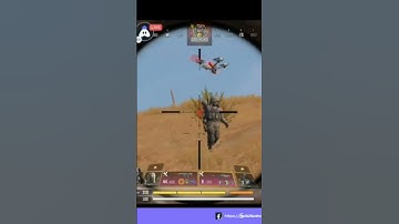 Few Squad Wipes Recap | Call Of Duty Mobile #shortvideo  #codm  #viralreels