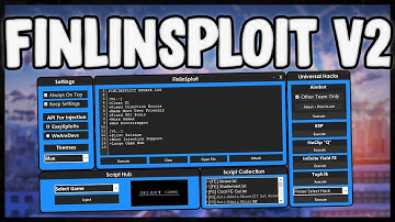 Best Roblox Hack 2022 Free! 💎Roblox Exploit Mod Script 2022 *No Keysystem*🔥