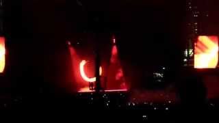 Drake  days In The East