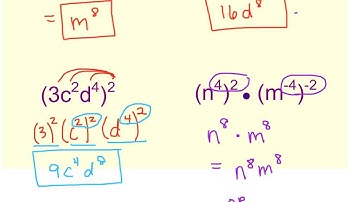 Introduction to 7.3, 7.4