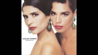 Download Lagu Azúcar Moreno (Moliendo Café) (1992) MP3