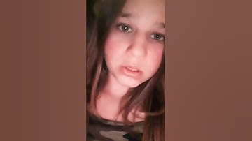 #music #lipsync #lyrics #lol