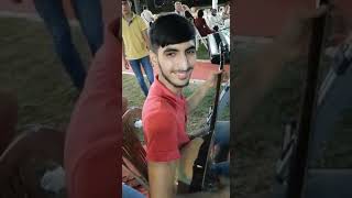 Eşkide Kavun Dilimi