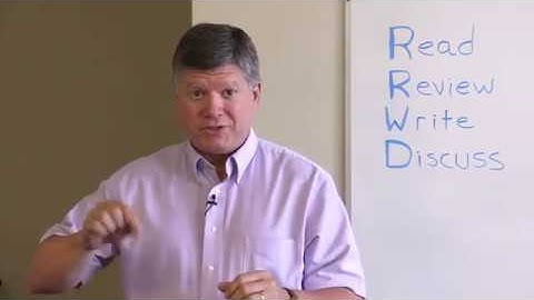 CMM 370 Communication Theory (Online Course) Introduction: Dr. Babington, Ph.D.