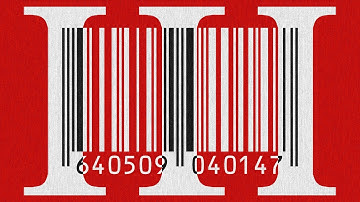 How speedrunners beat HITMAN 3 in 5 minutes (SPEEDRUN EXPLAINED - Silent Assassin, Suit Only)