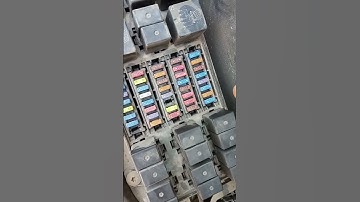 JCB machine reverse forward Nahin Ho Rahi Hai To Kya Karen