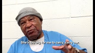 Samuel little, 79, has confessed to 93 murders. he is currently in
prison texas. law enforcement confirmed more than half of his
confessions, but some...