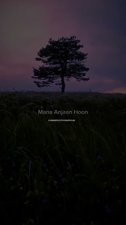 Taal Se Taal Mila Song Whatsapp Status Udit Narayan #shorts