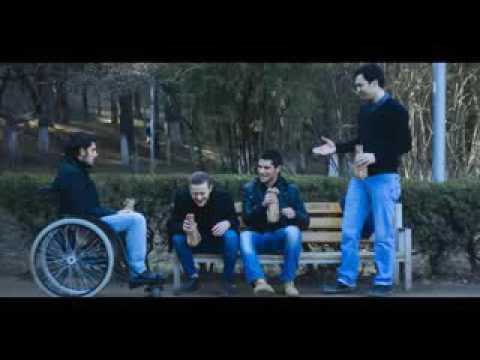 9 ოქტომბერი, 2016