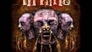 Watch Ill Nino How Could I Believe video