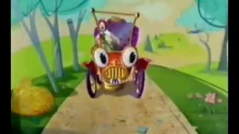 McDonalds Make it Click