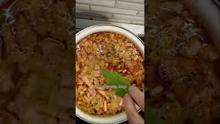 Сборная солянка 🍲 #вкуснаяеда #рецепт #тожевкусно #рецепты #вкусно #суп #обед #кулинария #блюдодня