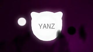 Download Lagu DJ JANGAN KAU PERGI TINGGALKAN AKU || DJ TAKAN PISAH V2 VIRAL SONG TERBARU 2025 MP3