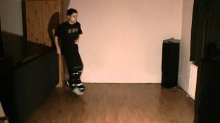 Download Lagu Minimal \u0026 Hardtek Kandi / Candy - Walk / stomp MP3 Download Lagu Minimal \u0026 Hardtek Kandi / Candy - Walk / stomp MP3
