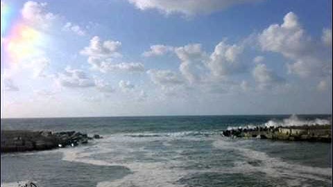 تلاوة مباركة ماتيسر من سورة الزمر سعيد البهتيمي