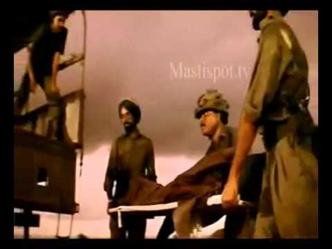 Guillermo Galindo s Songs of the Border