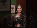 #Bigg boss season 12 kavya❤️