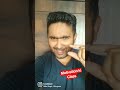 Jindagi ka Sabak | #shorts #motivation | Toshib Shaikh