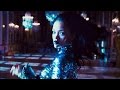 Rihanna New Song 'A Night' In Sexy Dior Ad