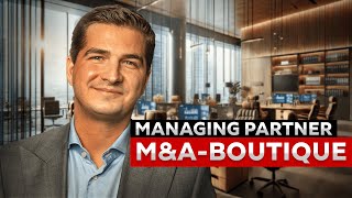 Was Für Aufgaben Hat Man In Einem Ma-Praktikum?