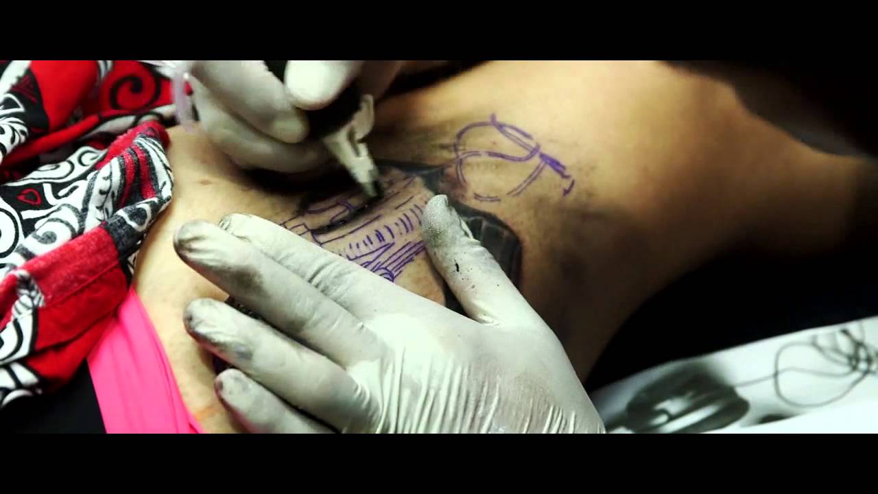 The Art Of Tattoo Shop Carlton Sydney The Art Of Tattoo Shop Carlton Sydney