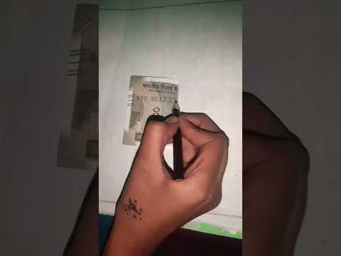 Only 3D drawing 