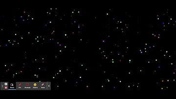 Snowfall Effect Shopify