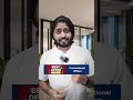 WhatsApp Business API Secrets Every Business Must Know!