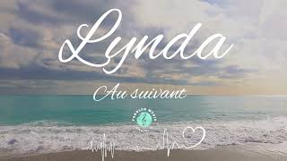 Lynda - Au suivant [Paroles/Lyrics]