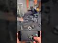 @Gym Total Body Workout Menguatkan Tulang #gym #gymsurabaya #totalbodyworkout #menguatkanotot